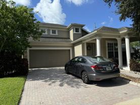 13997 Darchance Rd #1 - Photo 1 of 1