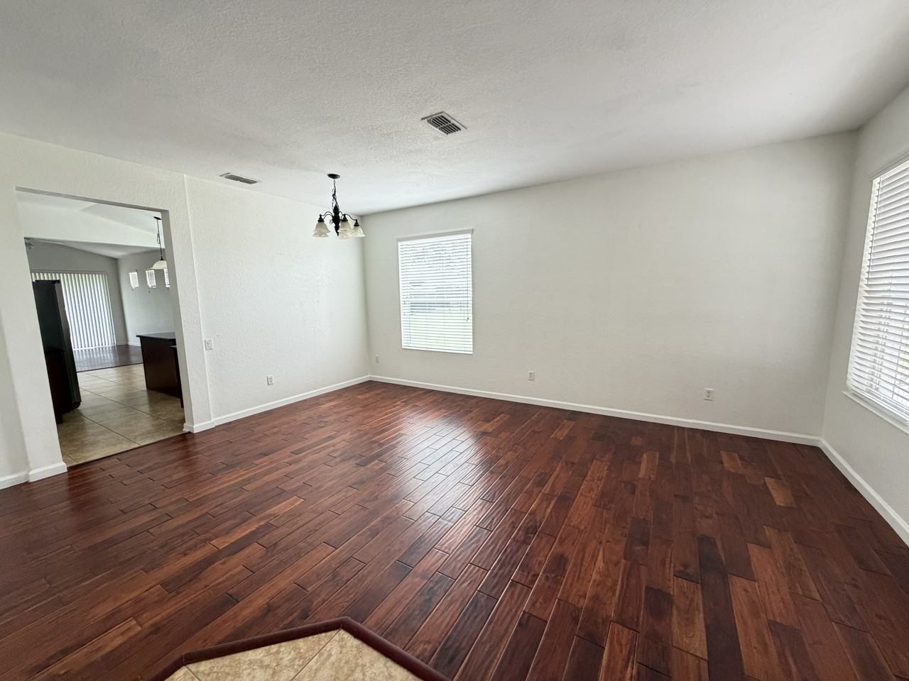 13997 Darchance Rd #1 - Photo 3 of 16