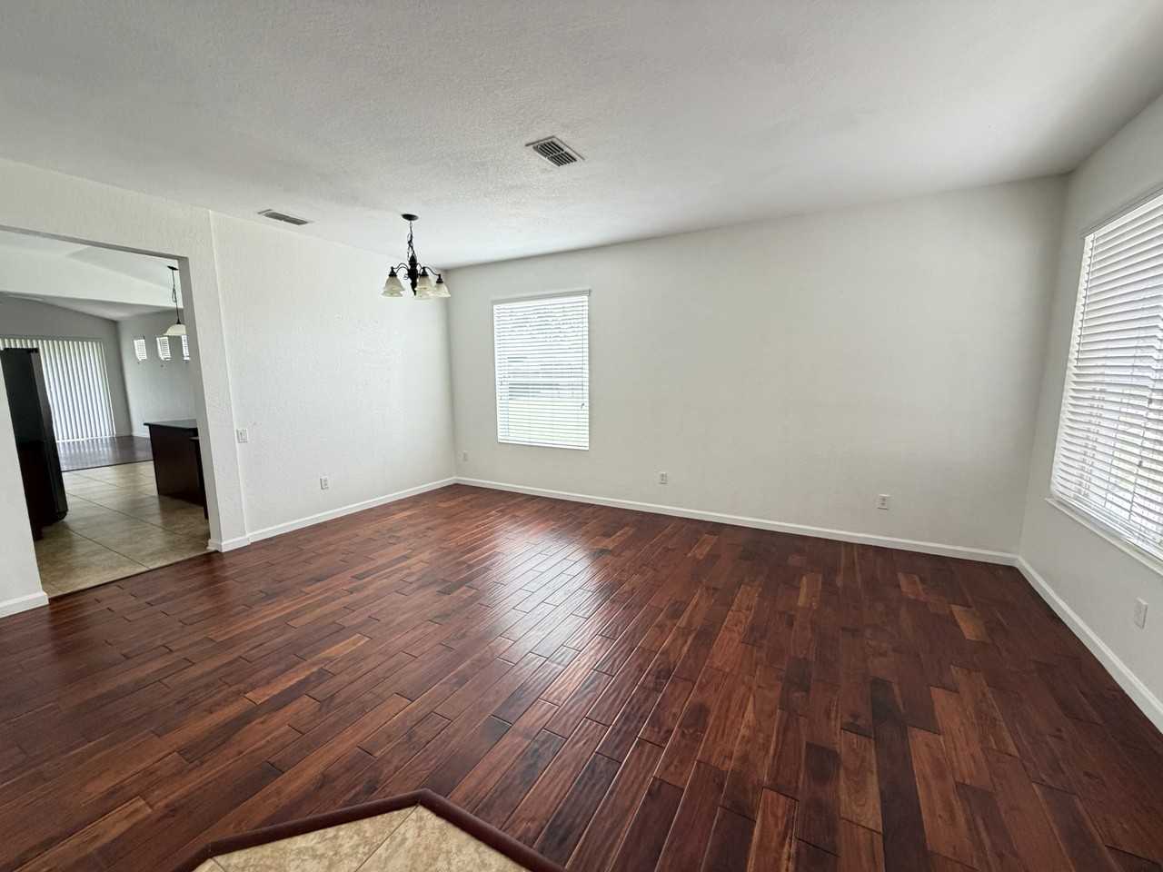13997 Darchance Rd #1 - Photo 4 of 16