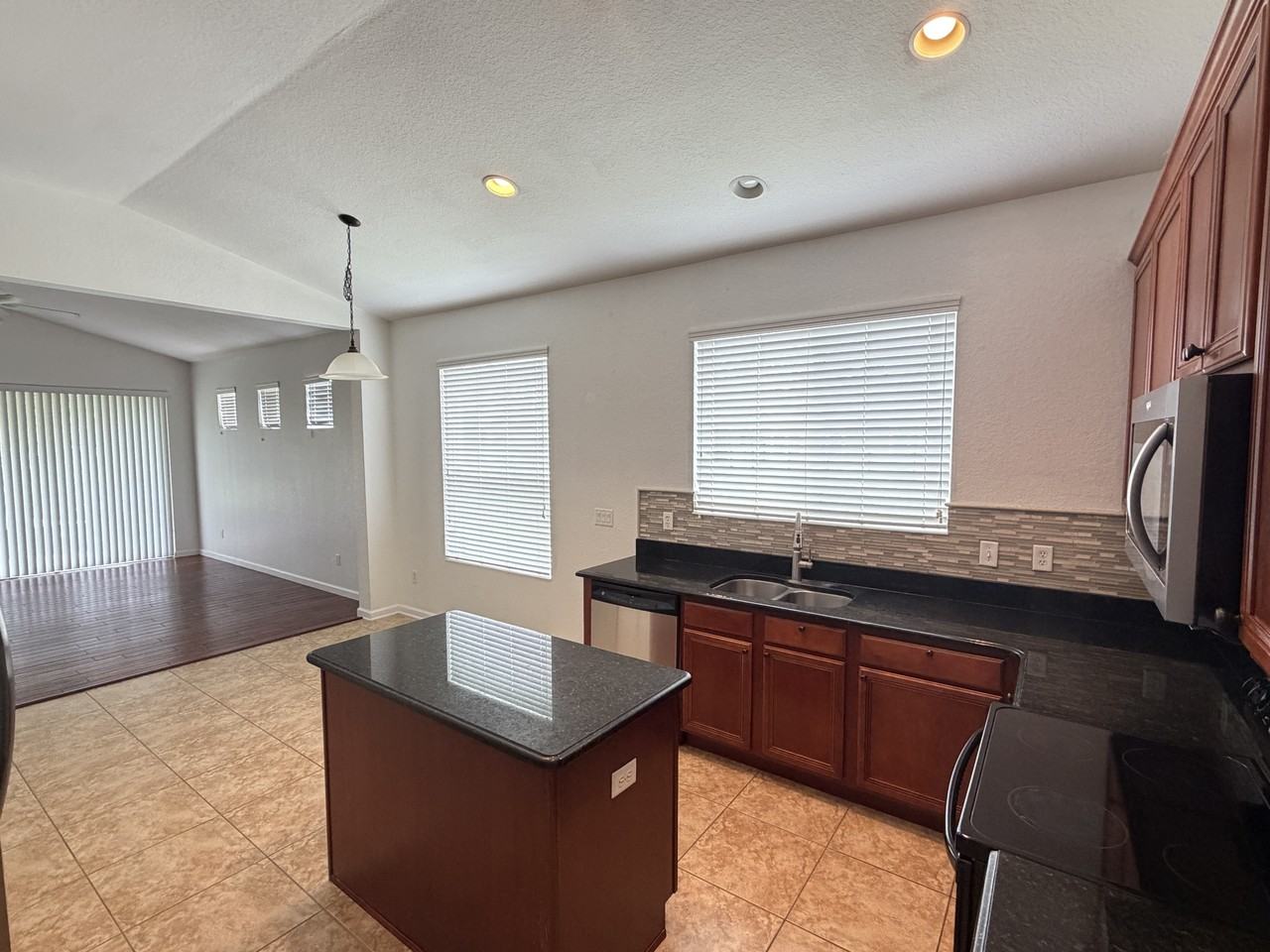 13997 Darchance Rd #1 - Photo 5 of 16