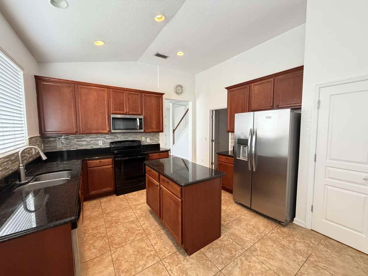 13997 Darchance Rd #1 - Photo 6 of 16