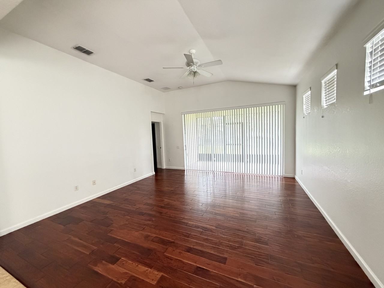 13997 Darchance Rd #1 - Photo 7 of 16