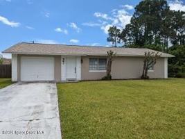 featured image of 461 Ellington Ave Se #S461