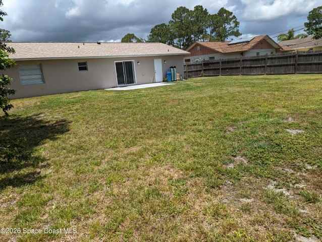 461 Ellington Ave Se #S461 - Photo 2 of 14