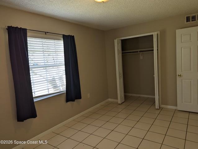 461 Ellington Ave Se #S461 - Photo 4 of 14