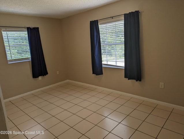 461 Ellington Ave Se #S461 - Photo 5 of 14