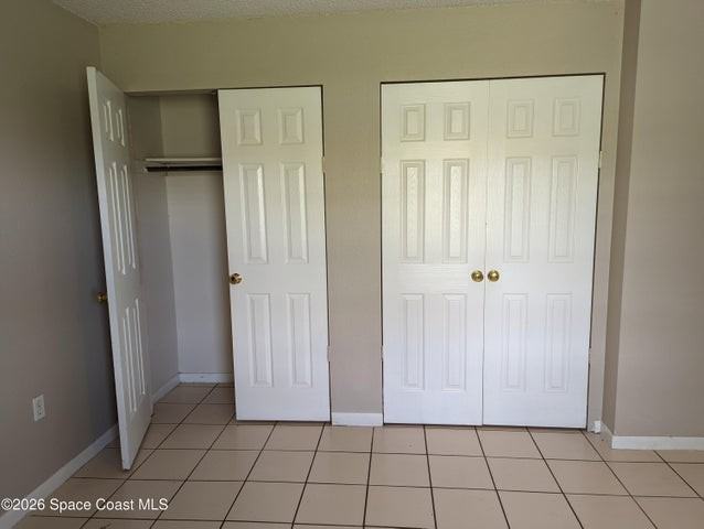 461 Ellington Ave Se #S461 - Photo 6 of 14