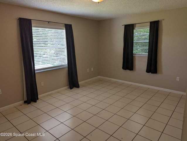 461 Ellington Ave Se #S461 - Photo 7 of 14