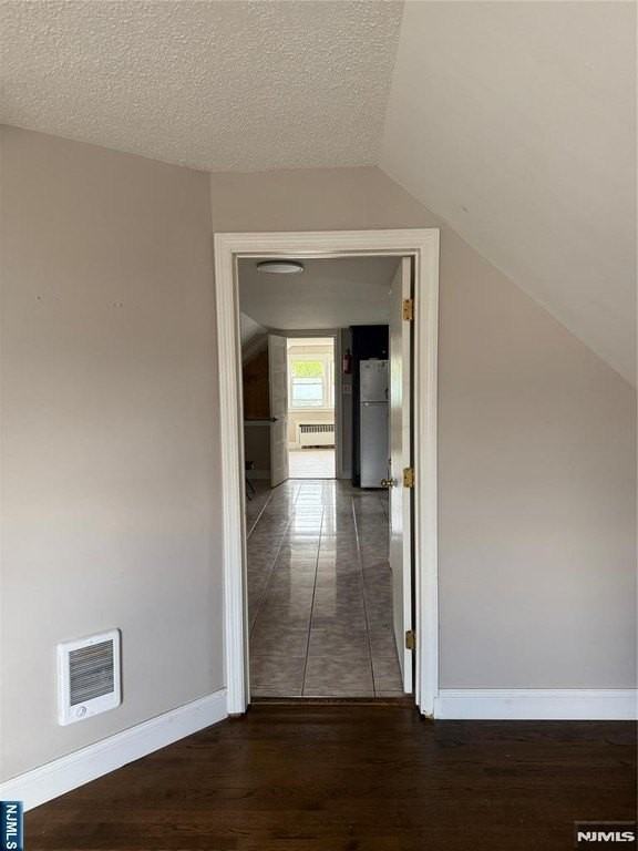 356358 Main St - Photo 5 of 14