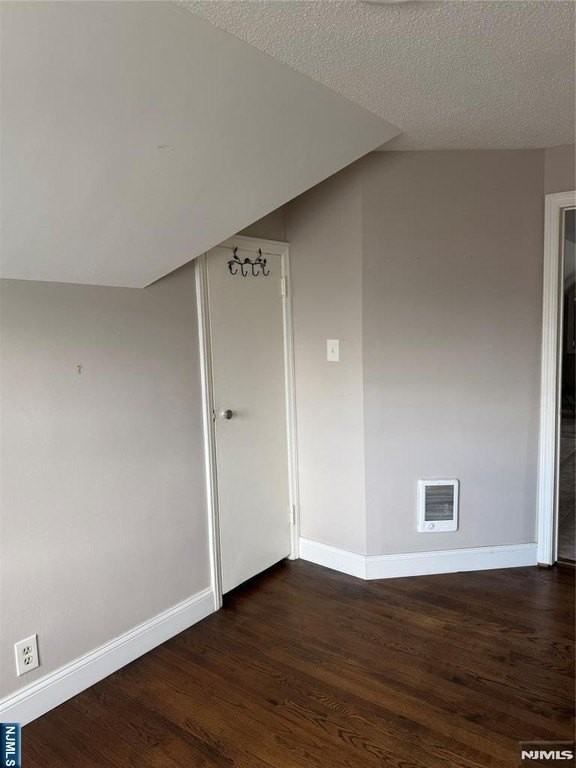 356358 Main St - Photo 6 of 14