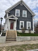 336 E High St - Photo 1 of 1