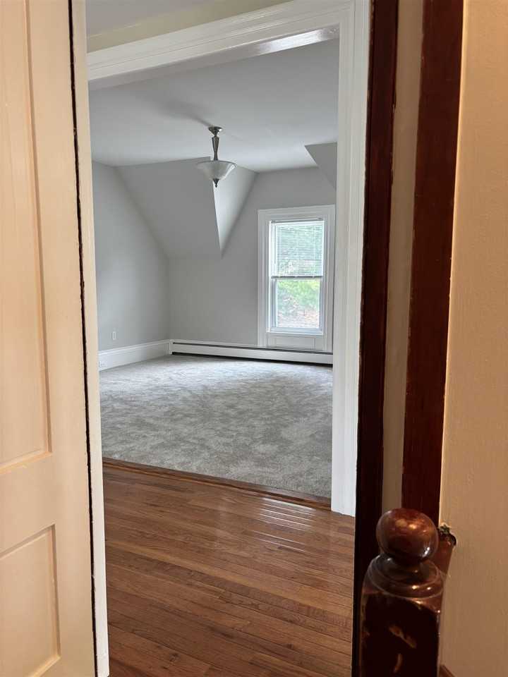 336 E High St - Photo 5 of 28