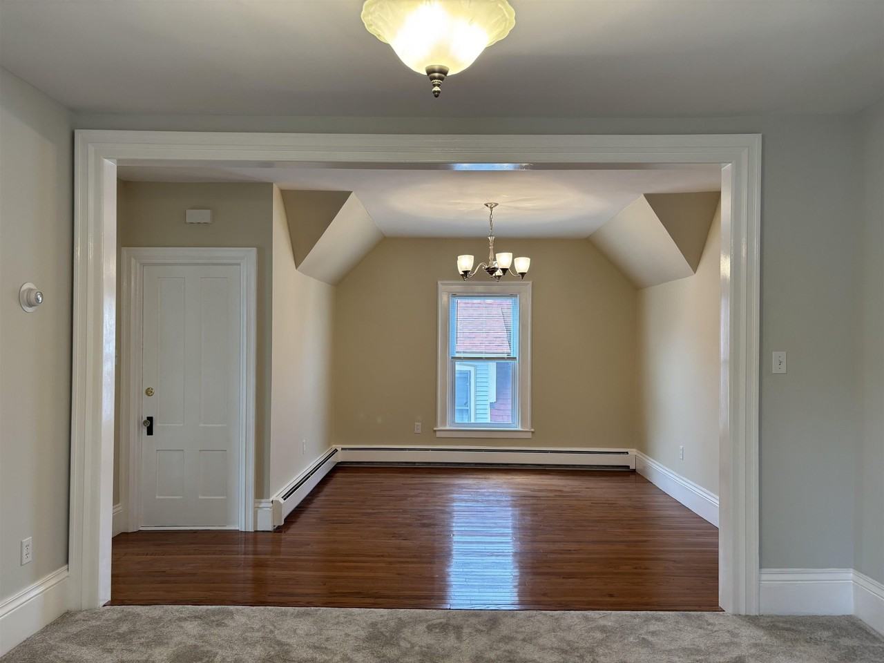 336 E High St - Photo 7 of 28
