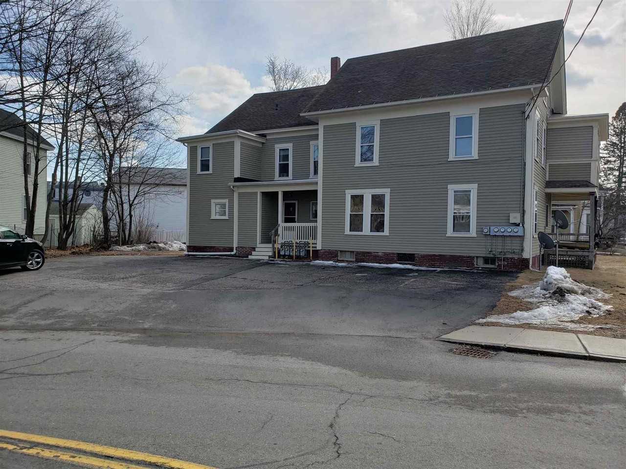 68 Charles St #A - Photo 2 of 21