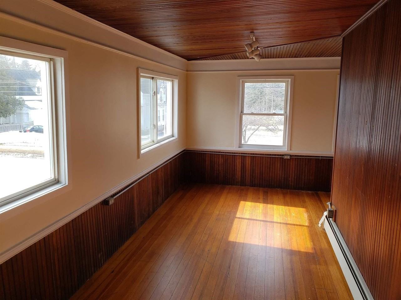 68 Charles St #A - Photo 4 of 21