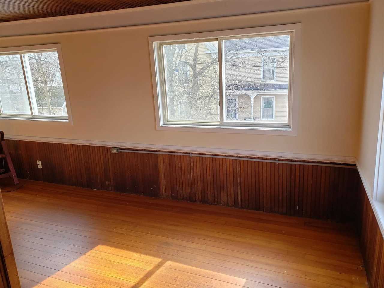 68 Charles St #A - Photo 5 of 21