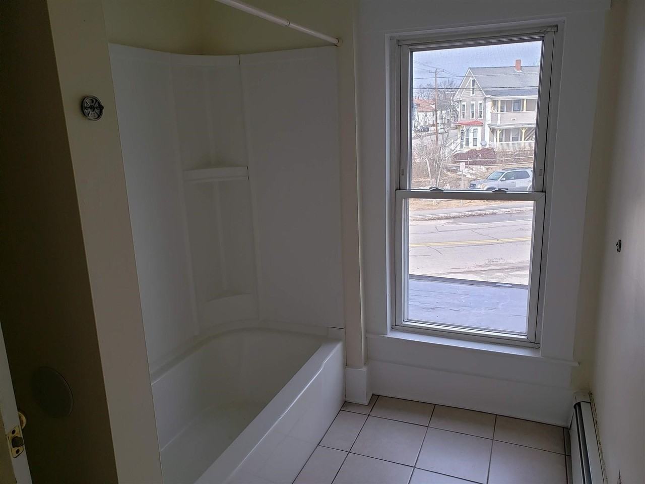 68 Charles St #A - Photo 6 of 21