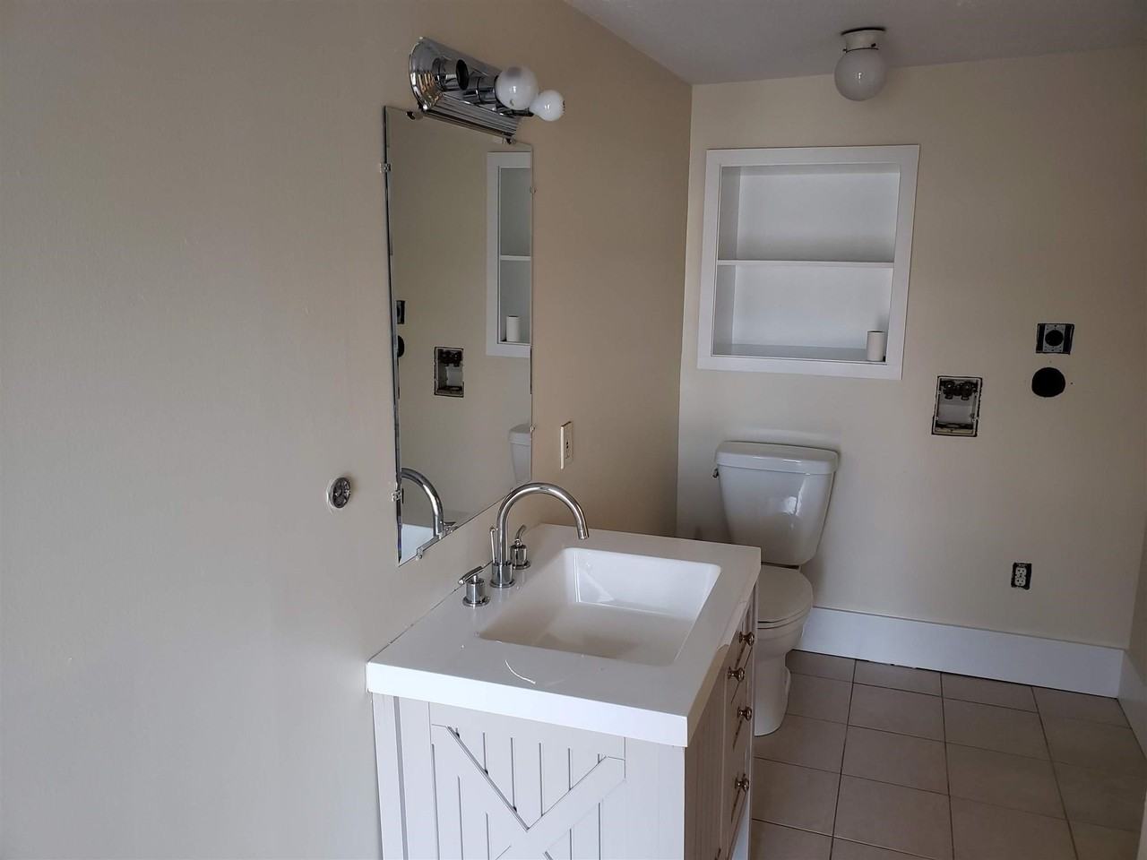 68 Charles St #A - Photo 7 of 21