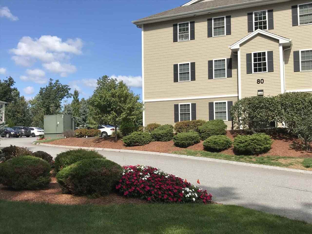 10 Sentinel Ct #306 - Photo 4 of 40