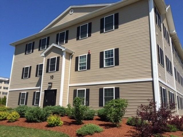 10 Sentinel Ct #306 - Photo 6 of 40
