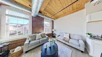 110 E Hollis St #320 - Photo 1 of 1