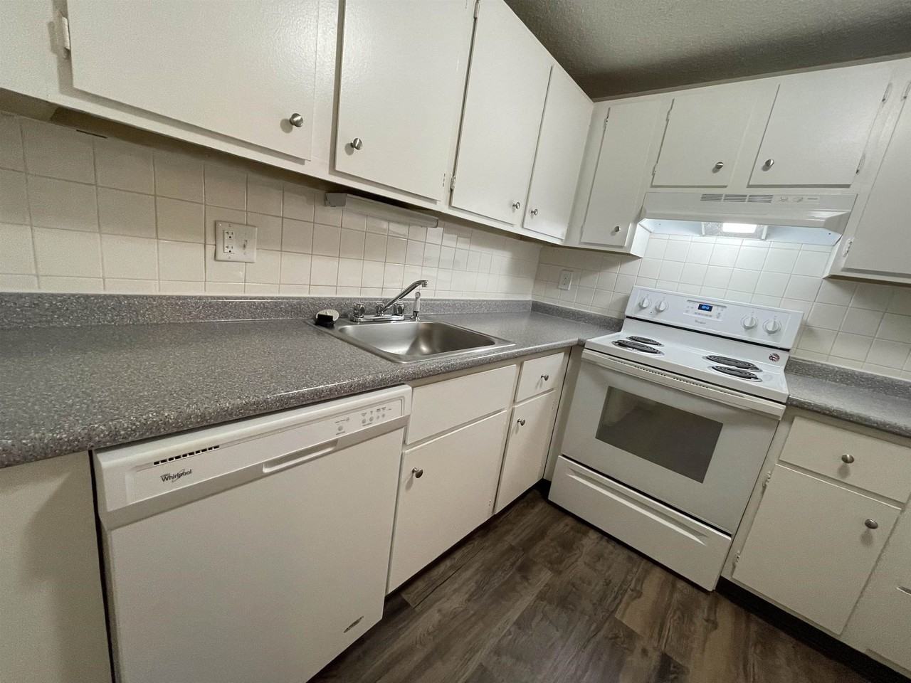 29 Capron Rd #31 - Photo 7 of 38