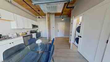 featured image of 110 E Hollis St #423