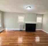 150 Norwood Street #1 - Photo 1 of 1