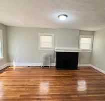 featured image of 150 Norwood Street #1