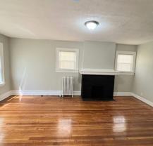 150 Norwood Street #1 - Photo 1 of 1