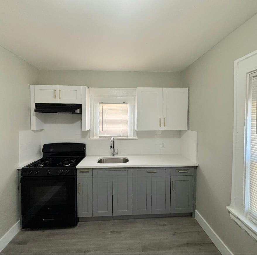 150 Norwood Street #1 - Photo 2 of 8