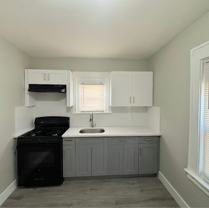 150 Norwood Street #1c - Photo 1 of 1
