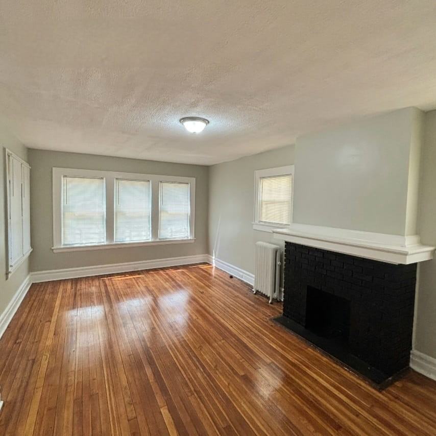 150 Norwood Street #1 - Photo 3 of 8