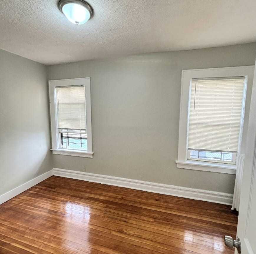 150 Norwood Street #1 - Photo 4 of 8