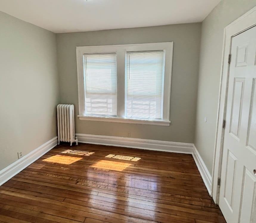 150 Norwood Street #1 - Photo 5 of 8
