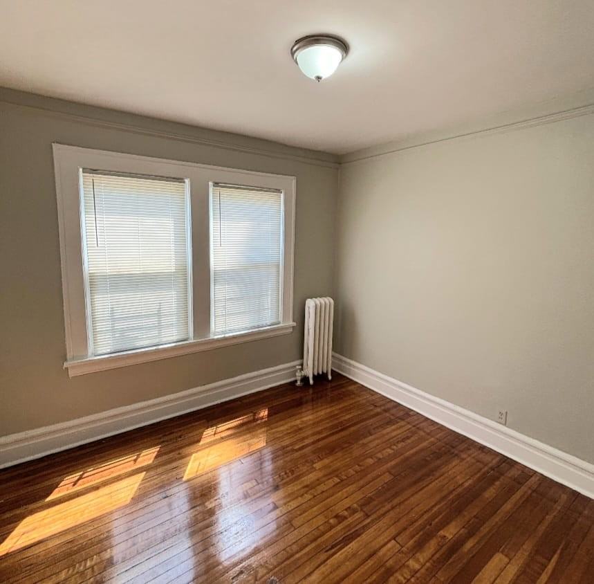 150 Norwood Street #1 - Photo 6 of 8