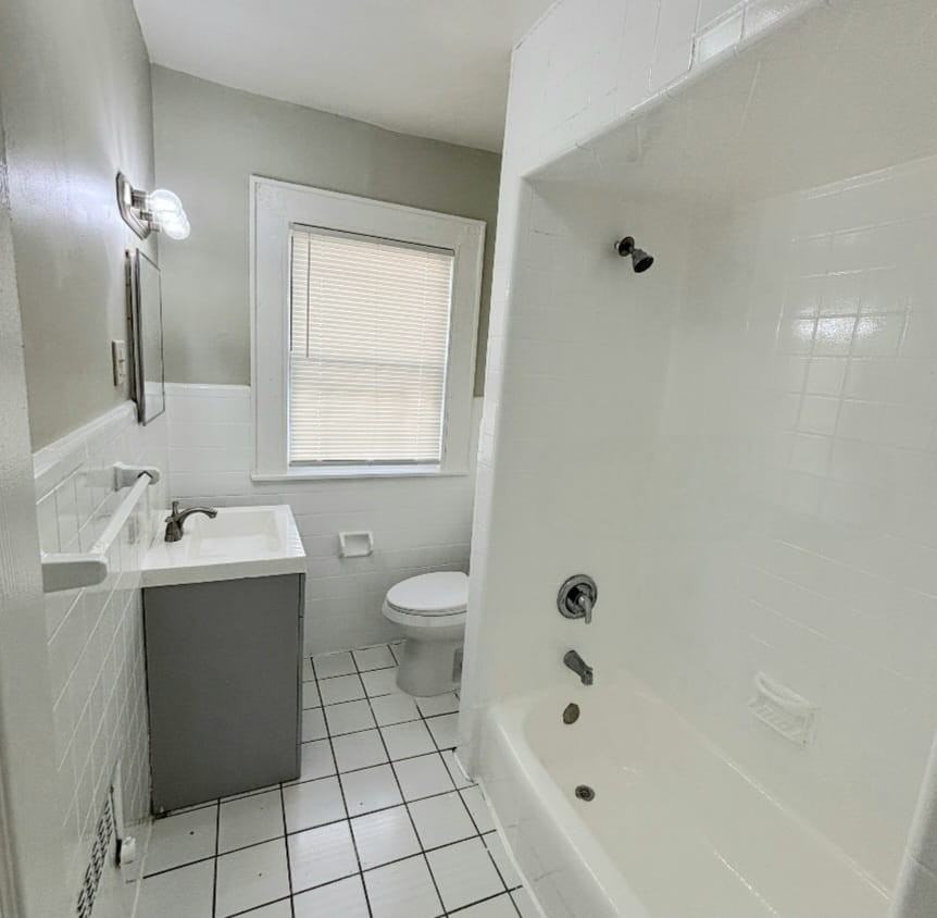 150 Norwood Street #1 - Photo 7 of 8