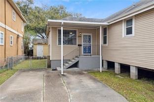 526 S Saint Patrick St #B - Photo 1 of 1