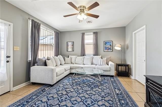 526 S Saint Patrick St #B - Photo 4 of 15