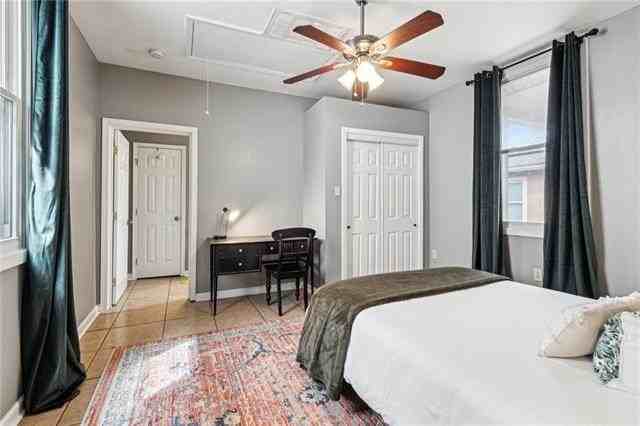 526 S Saint Patrick St #B - Photo 7 of 15