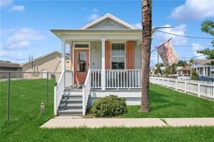 606 De Armas St - Photo 1 of 1