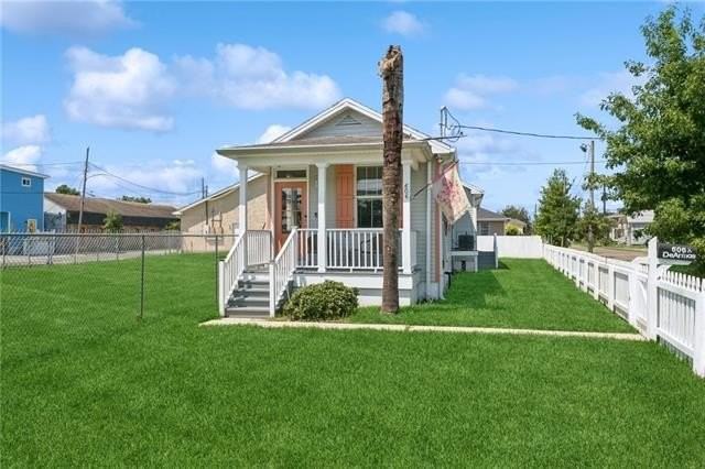606 De Armas St - Photo 2 of 23