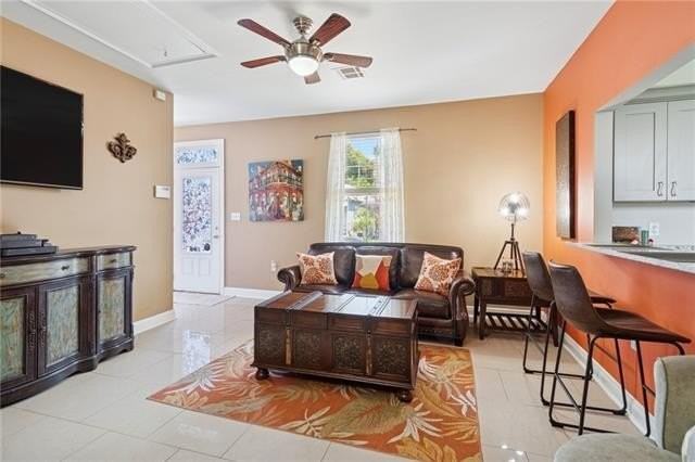 606 De Armas St - Photo 3 of 23