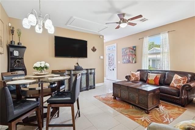 606 De Armas St - Photo 4 of 23