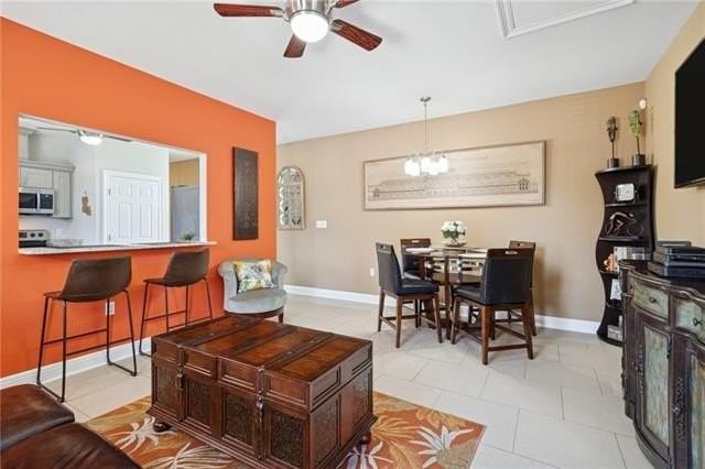 606 De Armas St - Photo 5 of 23