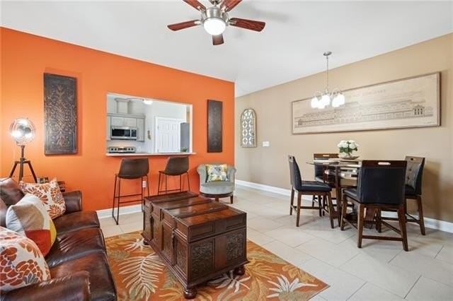 606 De Armas St - Photo 6 of 23