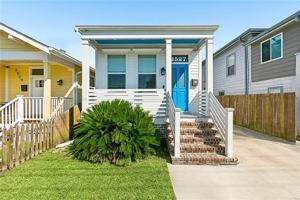 featured image of 2527 Eagle St