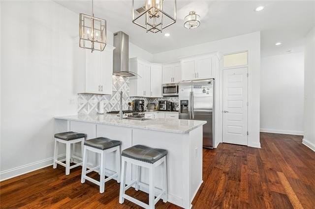 2527 Eagle St - Photo 7 of 16