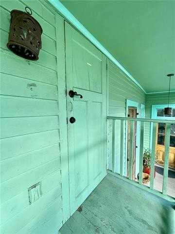 1217 Kerlerec St #A - Photo 5 of 17