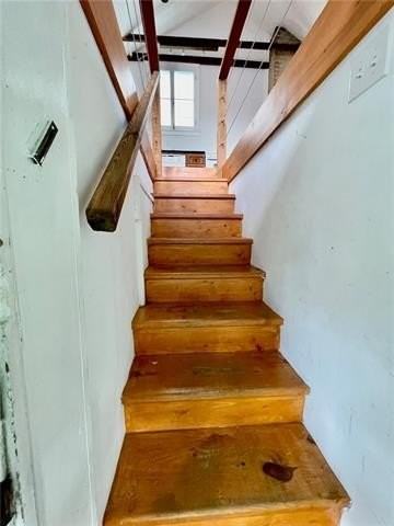 1217 Kerlerec St #A - Photo 6 of 17